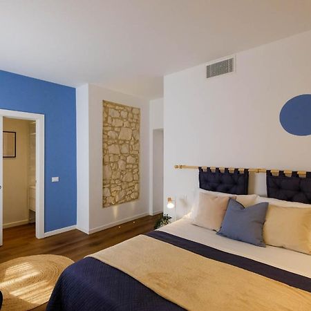 Verona Sweet Rooms - Affitti Brevi Italia Eksteriør billede