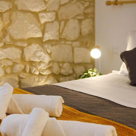 Verona Sweet Rooms - Affitti Brevi Italia Eksteriør billede