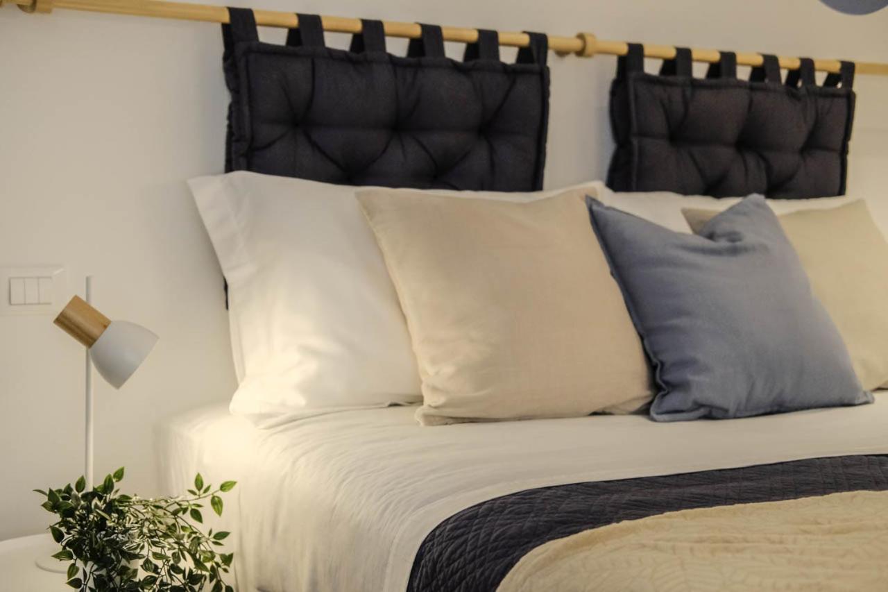 Verona Sweet Rooms - Affitti Brevi Italia Eksteriør billede