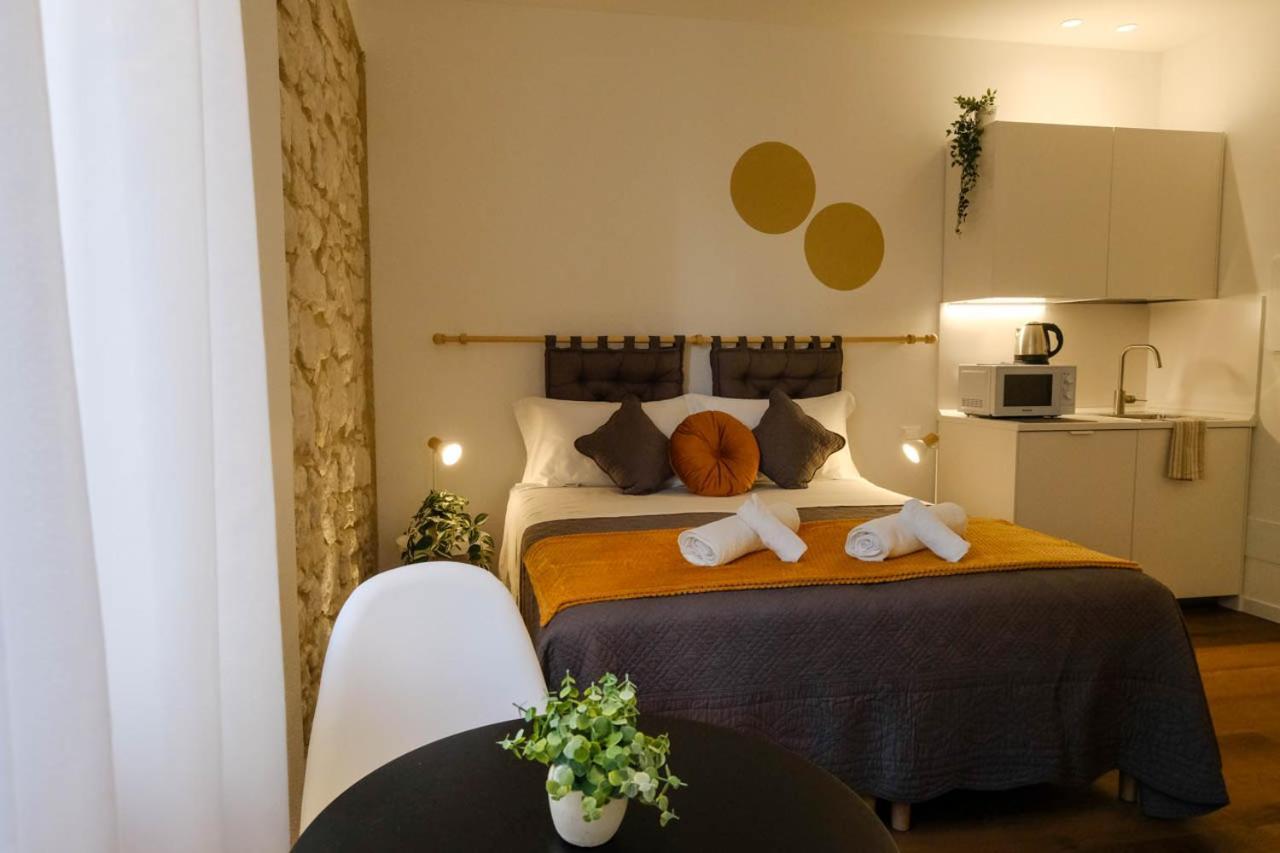 Verona Sweet Rooms - Affitti Brevi Italia Eksteriør billede
