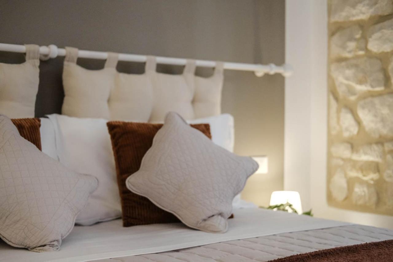 Verona Sweet Rooms - Affitti Brevi Italia Eksteriør billede