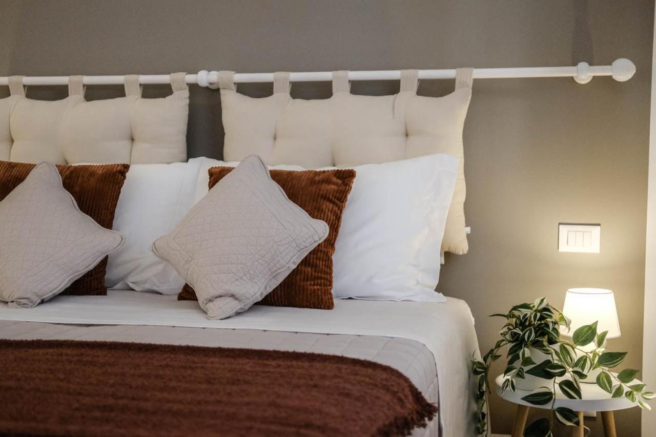 Verona Sweet Rooms - Affitti Brevi Italia Eksteriør billede